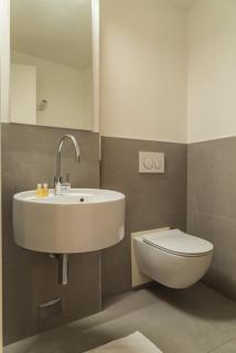 Como Icon Centro Apartment By Icon7 Luxury - 3