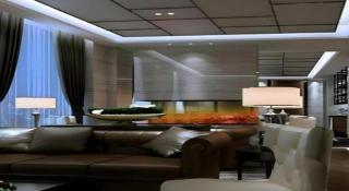 Jiyuan Oriental Jianguo Hotel - 8