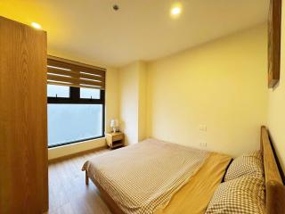 Aries House Sapa - 2 ROOM - 1