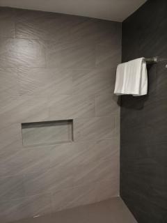 Top Star Hotel Manaoag - 3