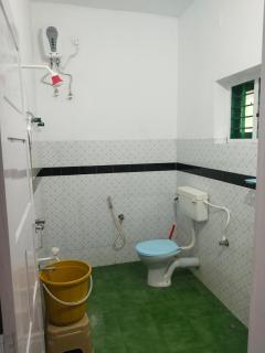 iha ayurveda resort - 8