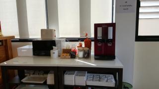 Charoensuk Grand Hotel - 3