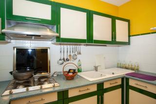 Appartement de Standing vue sur lac - Antananarivo - 6