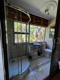 Luxurious Beachfront BB in East London, South Africa - 7