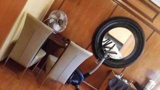 Luxurious Beachfront BB in East London, South Africa - 1