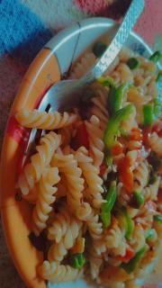 Ayodhya vihar homestay - 1