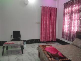 Ayodhya vihar homestay - 5