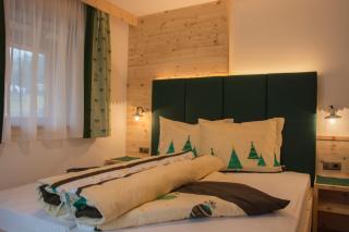 Apartments Edera - Selva di Val Gardena - 9