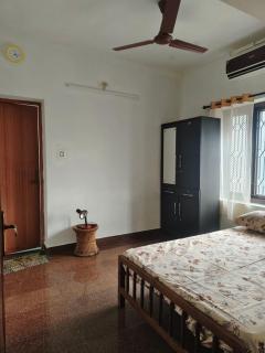 Gowreesam homestay - 6