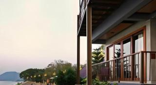 Chic Chiangkhan Hotel - 9