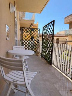 Casa vacanze Vittoria - 3