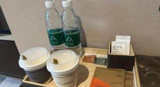 Atour Hotel Qingdao Heilongjiang Zhong Road - 1