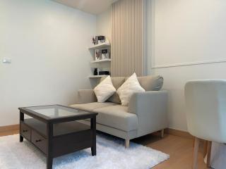 DCondo Creek Phuket - 1