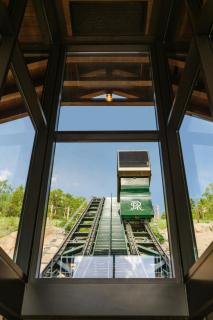 St. Regis Deer Valley - 3