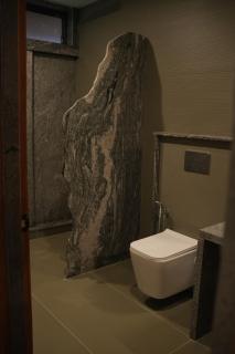 Nature nest by own the rock - 4