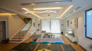 Unique Vila San pjetro complex Gjiri i Lalzit - 2