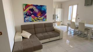 Big Wave Suite Salento - 7
