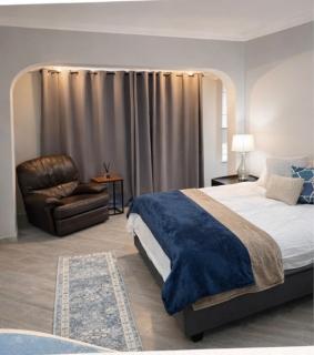 SwanNest - Polokwane - 1