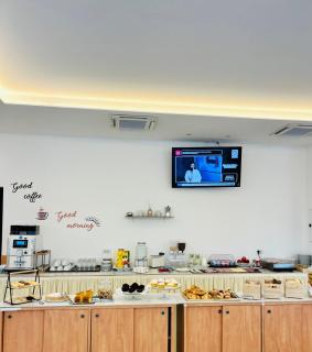 Hotel Anversa Rimini - 3