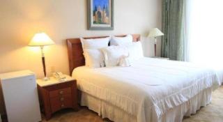 Hotel Honduras Maya - 0