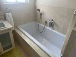 Chandler Heights Guesthouse - 6