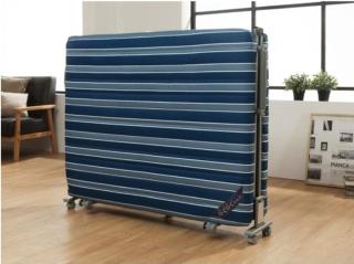 Sokcho Summitbay 1402 "Ocean View" - 4