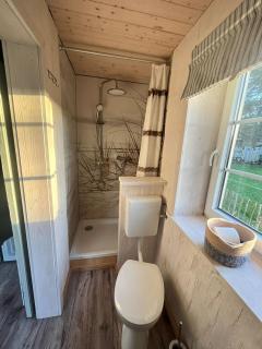 Das Backhaus unser beliebtes Tinyhaus - 1