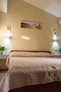 ALMA'RE Le Trame di KaSa Experience - 2