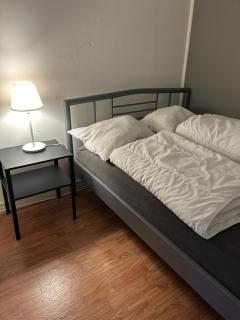 Sommartornsgård - 4