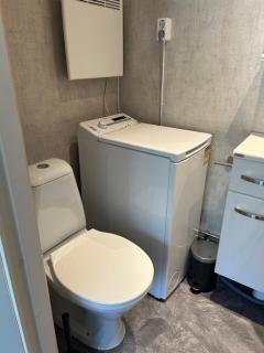 Sommartornsgård - 2