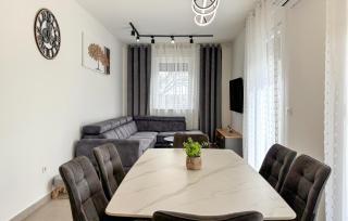 Cozy Home In Nedescina - 9