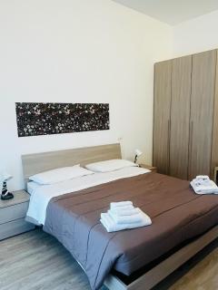 Hotel Anversa Rimini - 7