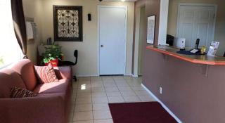 Americas Best Value Inn Beatrice - 7