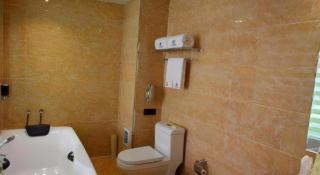 Harbin Baixiang Holiday Hotel - 7