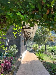 De Huts Kodaikanal - 8