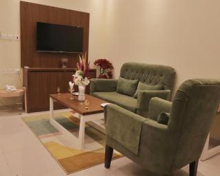 سما الرفاع للشقق المخدومة 3 - 2