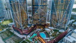 Refined Coastal Retreat | 1BR | Pool - 7