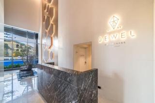 Refined Coastal Retreat | 1BR | Pool - 4
