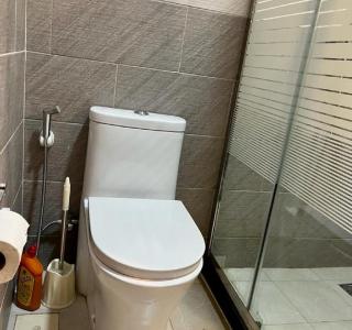 KiGALI COMFORT AND CLASSIC STAY APARTMENT - 1