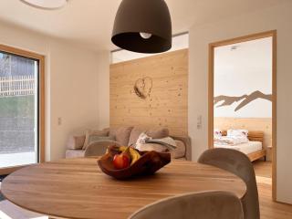 Apartment Fidelia - 9