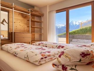 Apartment Fidelia - 8