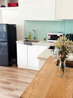 Aries House Sapa - 1 ROOM - 6