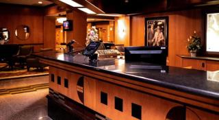 Par-A-Dice Hotel Casino - 7