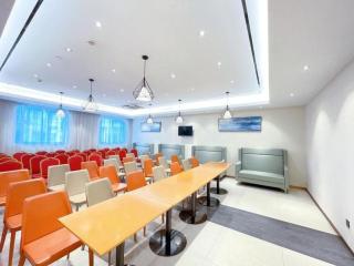 City Comfort Inn Nanning Dongge Yuanhu Road 1st Affiliated Traditional Chinese Medicin Hospital - 6