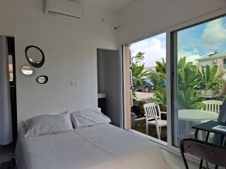 Petit coin de paradis - 6