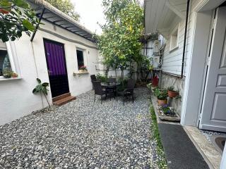 Hotel Buhara Family Inn - 5