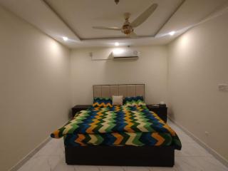 1 bedroom aparrment - 0