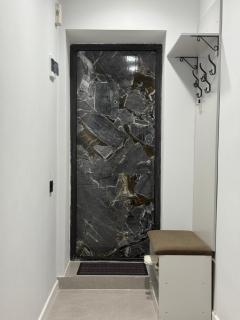 2 комн квартира 44 кв м - 3