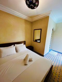 Riad Dar Lalla Zahra - 5