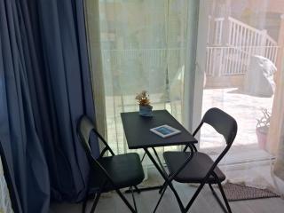 Petit coin de paradis - 7